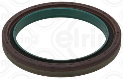 905480 Сальник коленвала передний