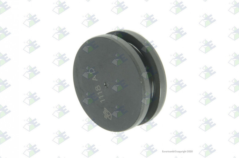 ER 56170224 Поршень цилиндра РКП — 1