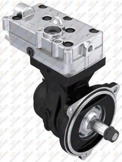 0106065 Компрессор воздушный