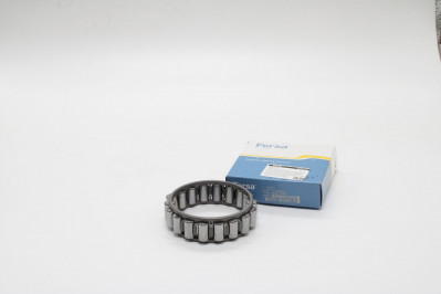 F19087 Подшипник игольчатый 77*101*29