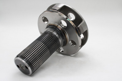 1316232039 Водило планетарного редуктора