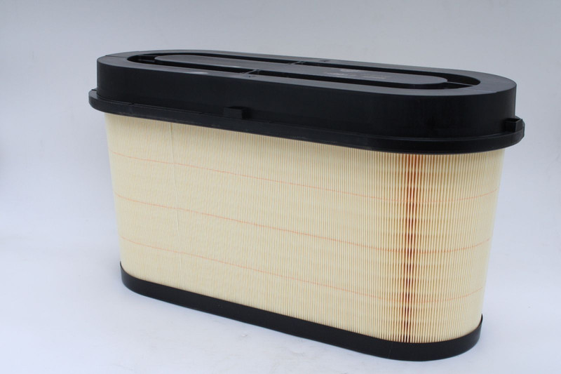 E1059L Фильтр воздушный ACTROS MP4/MP5 — 3