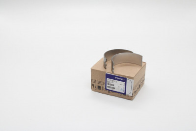 VO 21006103 Вкладыши распредвала