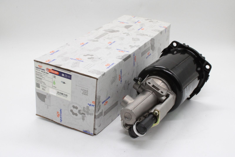 0202068 ПГУ — 4