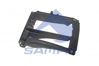 SA 18200207 Кронштейн фары справа