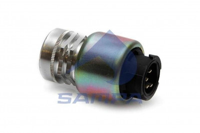 SA 093245 Датчик тахометра