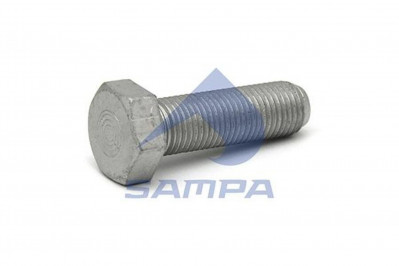 SA 102251 Болт карданный 14*1,5*45