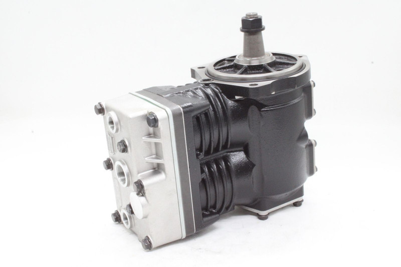 0105060 Компрессор воздушный 2-цил. LР4851 — 7