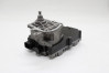 A0032600963 Блок управления переключением передач GSLT, миниатюра — 1