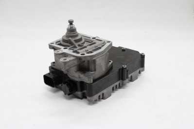 A0032600963 Блок управления переключением передач GSLT