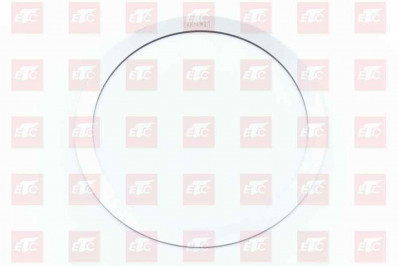 710W90760-0312 Регулировочная шайба 2.1