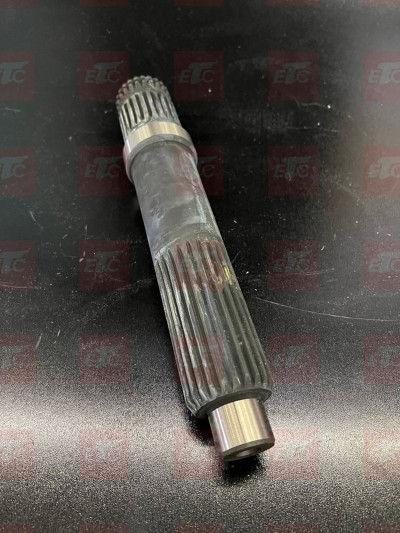 VO 22328788 Вал приводной FH/FM