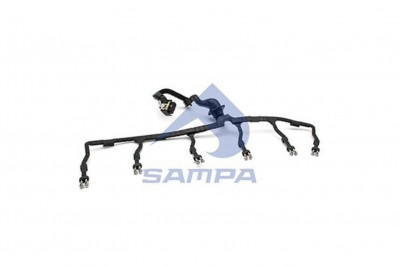 SA 023493 Жгут проводки