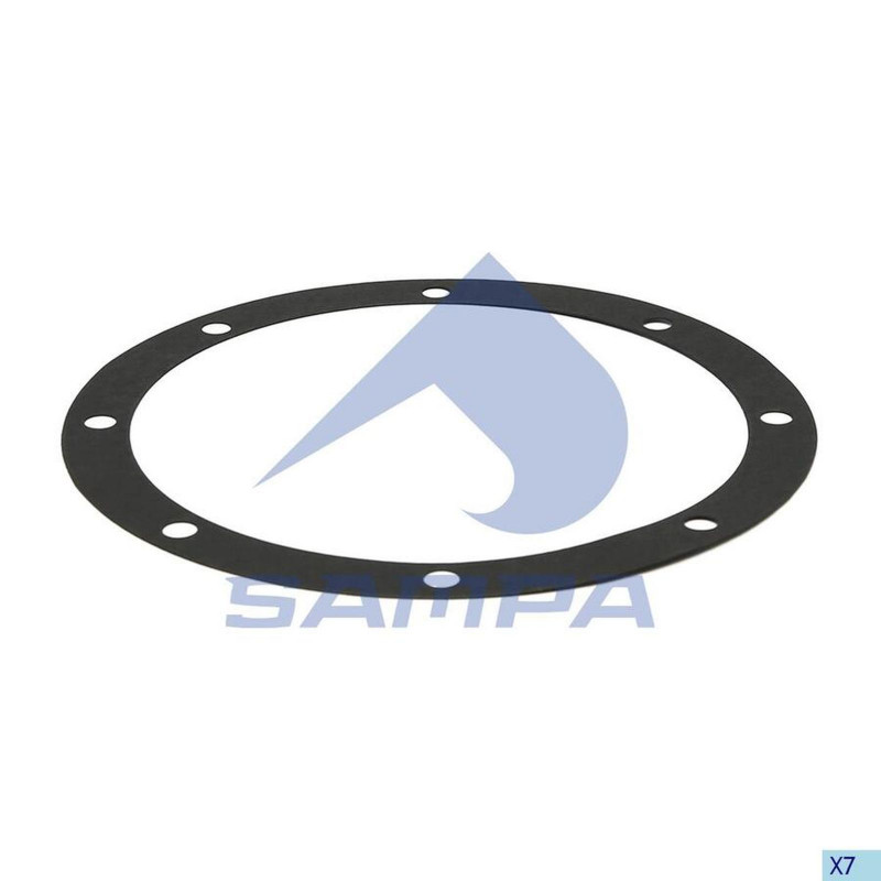 INF16402  Модуль управления правой двери — 1