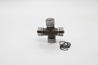 VO 1524380 Крестовина 38*107 Volvo