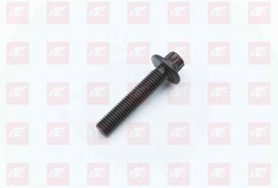 200V90490-0051 Болт коллектора torx M10*1,5*50