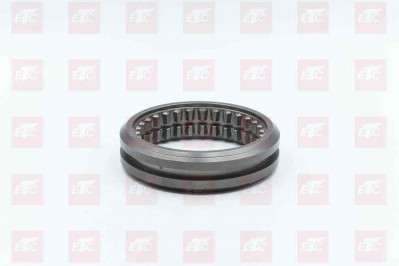 L903020500 Муфта