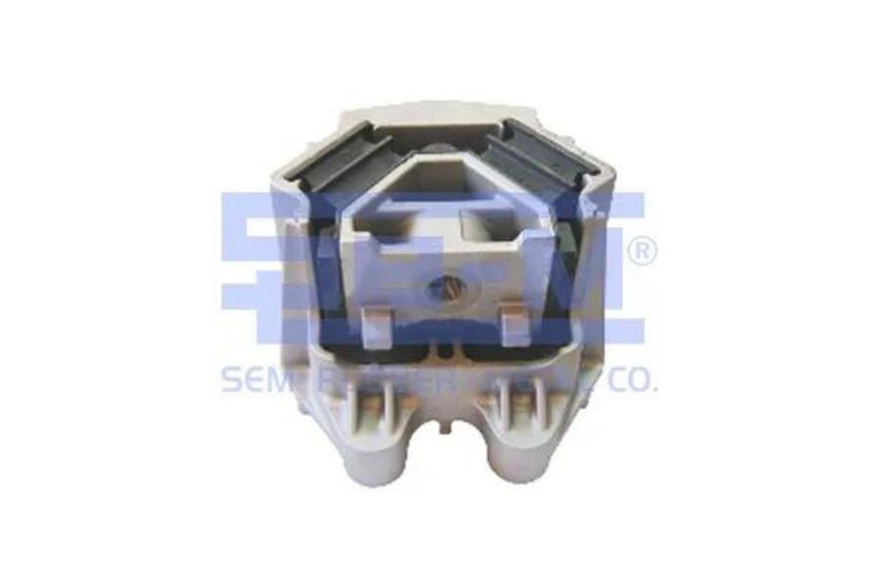 SEM 7891 Подушка двигателя MAN TGA/TGS/TGX — 1