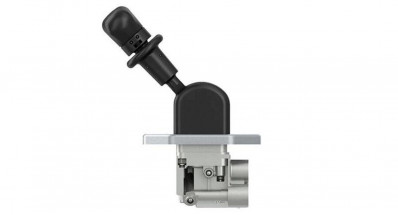 PRO6450030 Кран стояночного тормоза