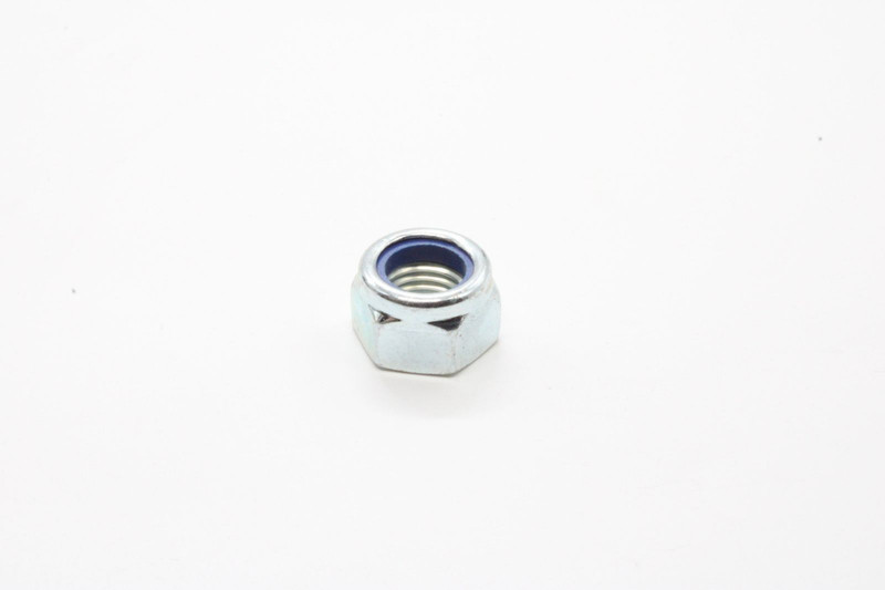 59313 Гайка самоконт M16*2 — 2