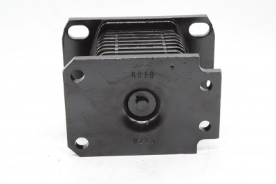 SEM 13543 Подушка рессоры AROCS прав/перед,лев/зад