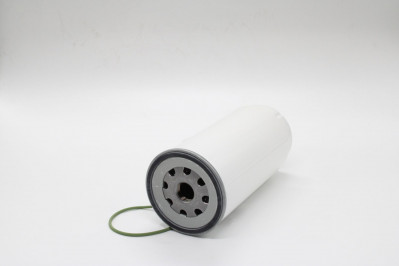 H710WK Фильтр топливный сепаратора