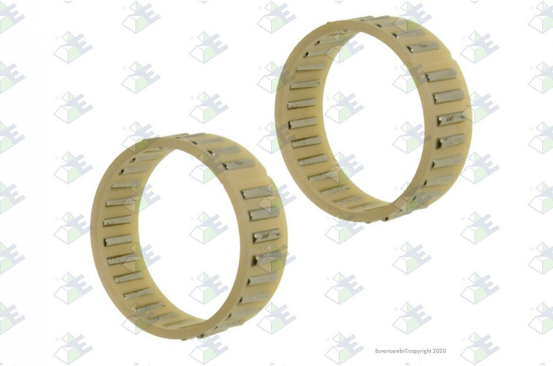 ER 98530304 Подшипник игольчатый 70*78*60 — 1