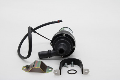 VO 21017292 Насос циркуляционный Thermo Pro 24V