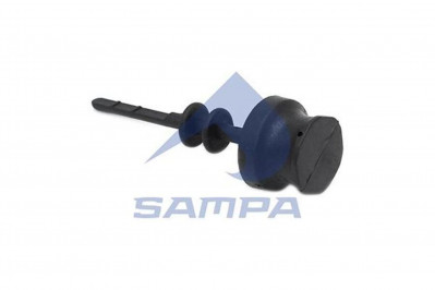 SA 208270 Щуп бачка ГУР