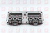 3081251 Крышка с толкателями в сборе, миниатюра — 3