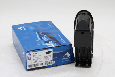 SA 022315 Блок управления стеклоподъемниками