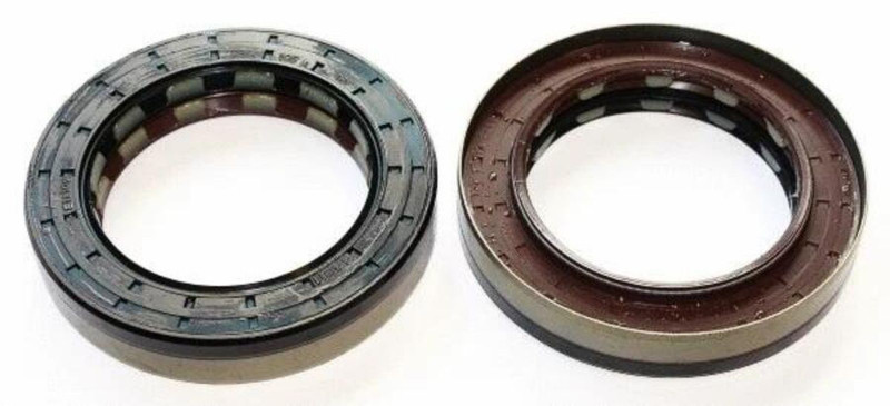 023330 Сальник 72*105*19 — 1