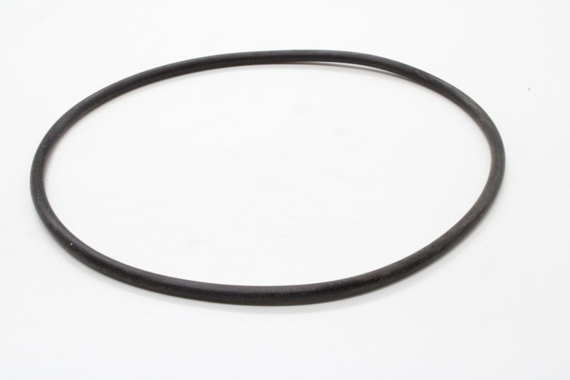 6150-21-2250 Уплотнение гильзы — 1