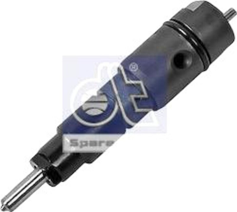 DT 463269 Форсунка — 1