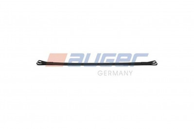 AUGER 86956 Хомут рессивера