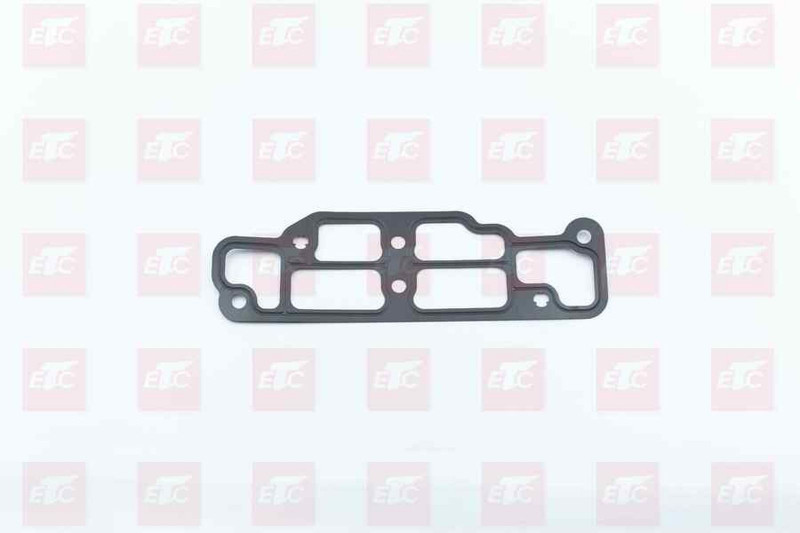 201V06904-0042 Уплотнительная прокладка корпуса термостата — 1