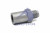 SA 023265 Клапан ограничения давления, миниатюра — 0