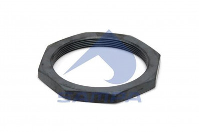 SA 040326 Гайка балансира M95*2