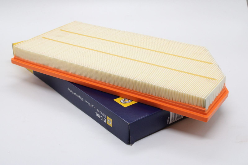 E1359L КАРТРИДЖ ФИЛЬТРА ВОЗДУШНОГО — 1