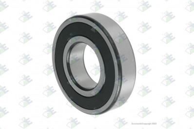 ER 98530411 Подшипник