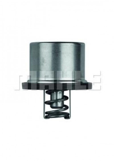 THD182 Термостат