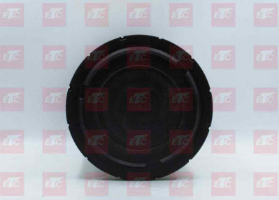 600-185-5110 Фильтр воздушный