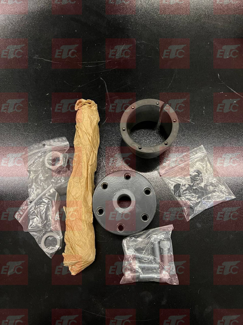 M7260002 РМК балансира — 2