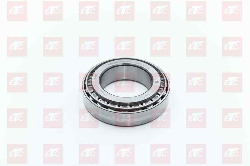 810W93420-6096 Конический роликовый подшипник 32215 — 1