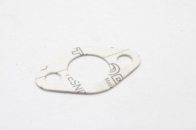 FEBI 100217 Прокладка масляного радиатора D2066/OM 441