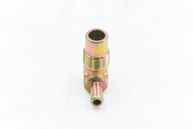 WG9231330105 Вентиляционная пробка