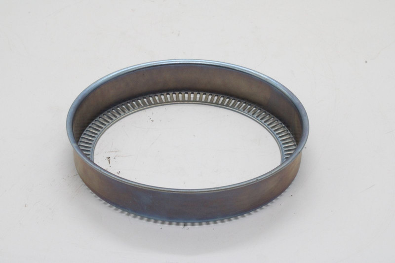 84840 Кольцо ABS VO 21210537 — 3