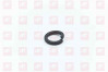 01643-32060 Шайба — 1