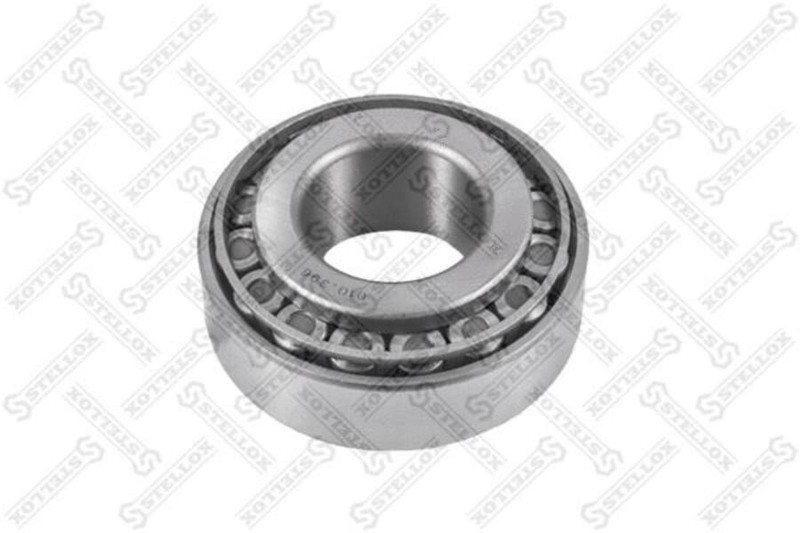 8440241SX Подшипник — 1