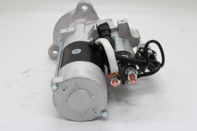 8802092SX Стартер 24В